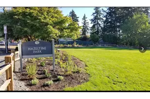 5514 SE Nehalem St, Portland, OR 97206 - Photo 30