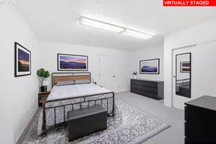 5514 SE Nehalem St, Portland, OR 97206 - Photo 18