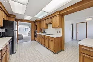 5514 SE Nehalem St, Portland, OR 97206 - Photo 6