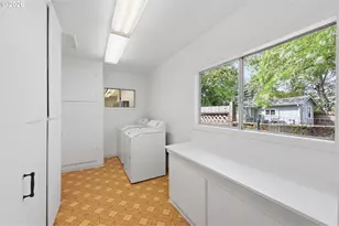 5514 SE Nehalem St, Portland, OR 97206 - Photo 16