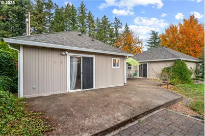 15390 SW Davis Rd, Beaverton, OR 97007 - Photo 42