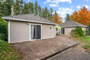 15390 SW Davis Rd, Beaverton, OR 97007 - Photo 42