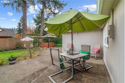 15390 SW Davis Rd, Beaverton, OR 97007 - Photo 38