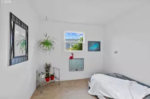 15390 SW Davis Rd, Beaverton, OR 97007 - Photo 34