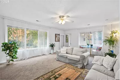 15390 SW Davis Rd, Beaverton, OR 97007 - Photo 8