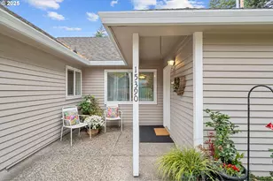 15390 SW Davis Rd, Beaverton, OR 97007 - Photo 4