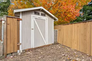 15390 SW Davis Rd, Beaverton, OR 97007 - Photo 44