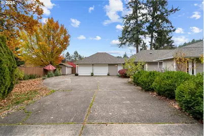 15390 SW Davis Rd, Beaverton, OR 97007 - Photo 2