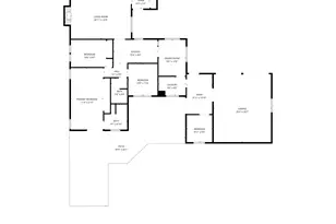 15390 SW Davis Rd, Beaverton, OR 97007 - Photo 46