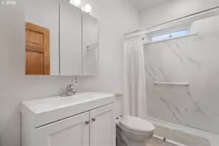 2501 SE 396th Ave, Washougal, WA 98671 - Photo 34