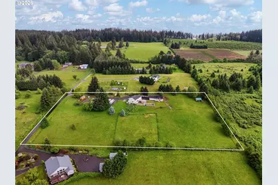 2501 SE 396th Ave, Washougal, WA 98671 - Photo 46