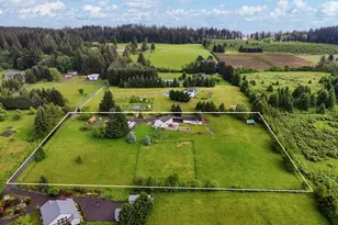 2501 SE 396th Ave, Washougal, WA 98671 - Photo 46