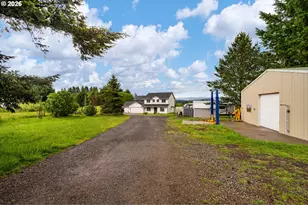 2501 SE 396th Ave, Washougal, WA 98671 - Photo 8