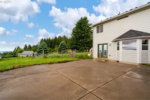 2501 SE 396th Ave, Washougal, WA 98671 - Photo 40