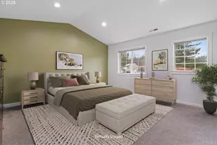 2501 SE 396th Ave, Washougal, WA 98671 - Photo 18