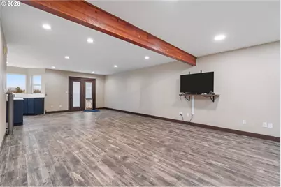 2501 SE 396th Ave, Washougal, WA 98671 - Photo 12