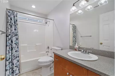 2501 SE 396th Ave, Washougal, WA 98671 - Photo 24