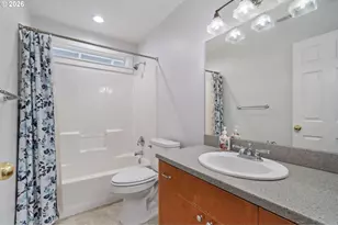 2501 SE 396th Ave, Washougal, WA 98671 - Photo 24