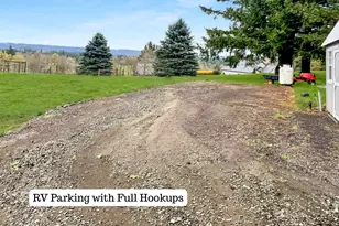 2501 SE 396th Ave, Washougal, WA 98671 - Photo 4
