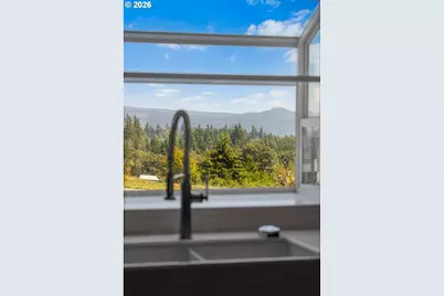 2501 SE 396th Ave, Washougal, WA 98671 - Photo 14