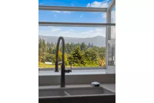 2501 SE 396th Ave, Washougal, WA 98671 - Photo 14