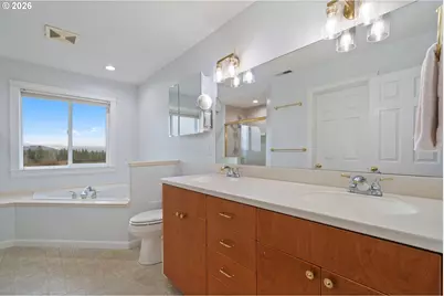 2501 SE 396th Ave, Washougal, WA 98671 - Photo 22