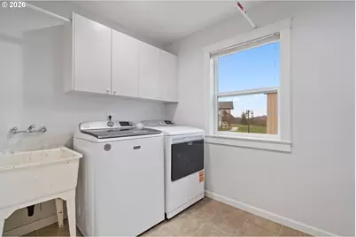 2501 SE 396th Ave, Washougal, WA 98671 - Photo 16