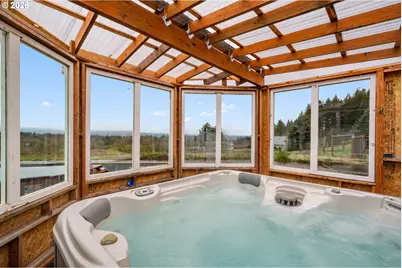2501 SE 396th Ave, Washougal, WA 98671 - Photo 38