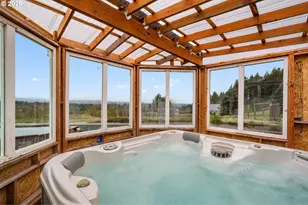 2501 SE 396th Ave, Washougal, WA 98671 - Photo 38