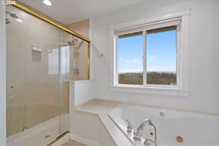 2501 SE 396th Ave, Washougal, WA 98671 - Photo 22