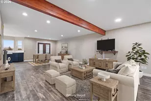 2501 SE 396th Ave, Washougal, WA 98671 - Photo 16