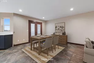 2501 SE 396th Ave, Washougal, WA 98671 - Photo 14