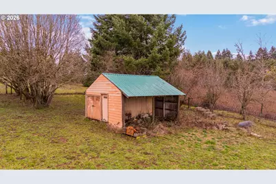 2501 SE 396th Ave, Washougal, WA 98671 - Photo 44