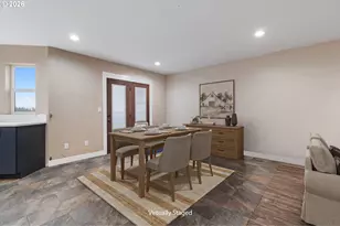 2501 SE 396th Ave, Washougal, WA 98671 - Photo 16