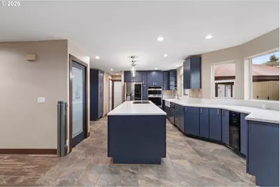 2501 SE 396th Ave, Washougal, WA 98671 - Photo 10