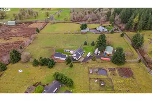 2501 SE 396th Ave, Washougal, WA 98671 - Photo 4