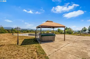 2501 SE 396th Ave, Washougal, WA 98671 - Photo 6