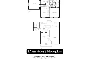 2501 SE 396th Ave, Washougal, WA 98671 - Photo 46