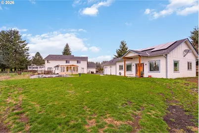 2501 SE 396th Ave, Washougal, WA 98671 - Photo 36