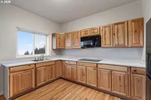 2501 SE 396th Ave, Washougal, WA 98671 - Photo 30