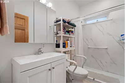 2501 SE 396th Ave, Washougal, WA 98671 - Photo 32