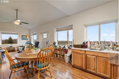 2501 SE 396th Ave, Washougal, WA 98671 - Photo 28