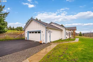2501 SE 396th Ave, Washougal, WA 98671 - Photo 26