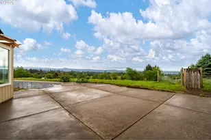 2501 SE 396th Ave, Washougal, WA 98671 - Photo 6