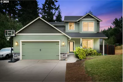 87977 10th St, Veneta, OR 97487 - Photo 4