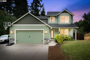 87977 10th St, Veneta, OR 97487 - Photo 4