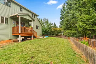 87977 10th St, Veneta, OR 97487 - Photo 32