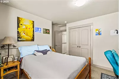 87977 10th St, Veneta, OR 97487 - Photo 22