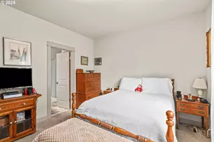 87977 10th St, Veneta, OR 97487 - Photo 16