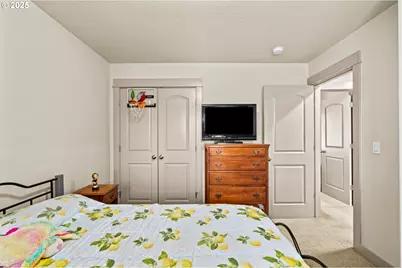 87977 10th St, Veneta, OR 97487 - Photo 24